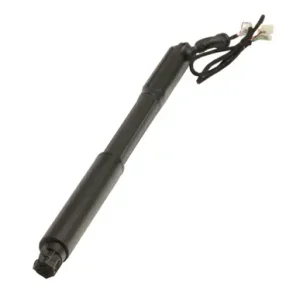 Direktkauf MAXGEAR 12-2544 - Gasfeder, Einlegeboden (Koffer-/Laderaum)