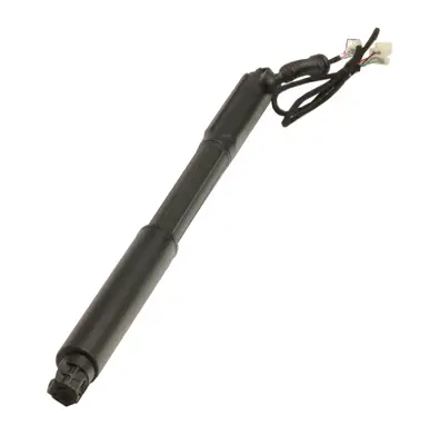 Direktkauf MAXGEAR 12-2544 - Gasfeder, Einlegeboden (Koffer-/Laderaum)