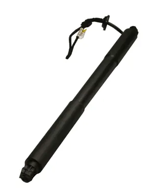 MAXGEAR 12-2552 - Gasfeder, Einlegeboden (Koffer-/Laderaum) Neue Kollektion