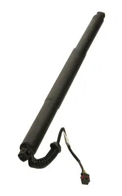 Angebot MAXGEAR 12-2560 - Gasfeder, Einlegeboden (Koffer-/Laderaum)
