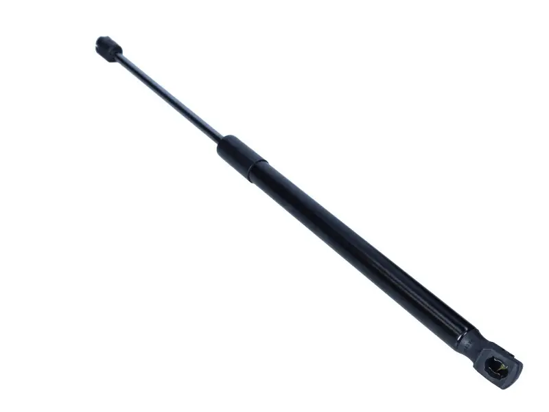 Markenware MAXGEAR 12-2569 - Gasfeder, Koffer-/Laderaum