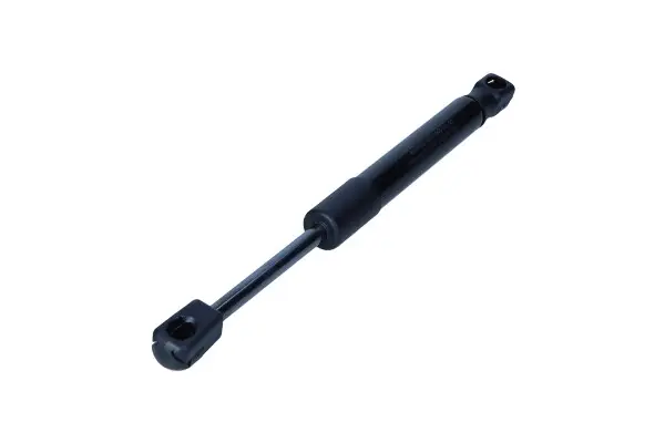 MAXGEAR 12-2580 - Gasfeder, Koffer-/Laderaum Direktkauf