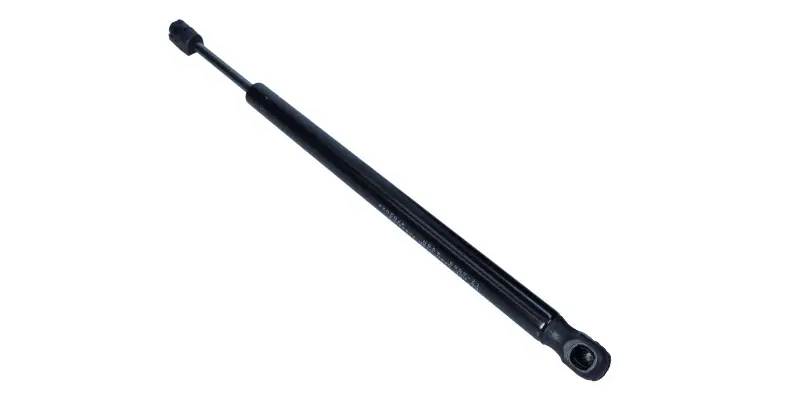 MAXGEAR 12-2589 - Gasfeder, Motorhaube Angebot