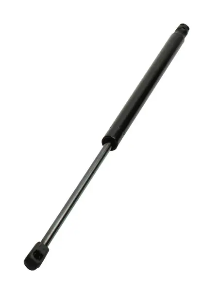 MAXGEAR 12-2603 - Gasfeder, Koffer-/Laderaum Sofort Bestellen
