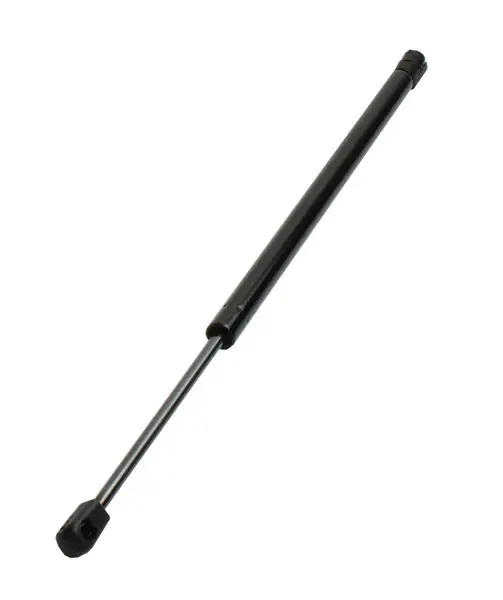 MAXGEAR 12-2614 - Gasfeder, Koffer-/Laderaum Solange Der Vorrat Reicht