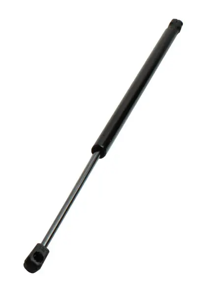 MAXGEAR 12-2625 - Gasfeder, Koffer-/Laderaum Heißes Angebot