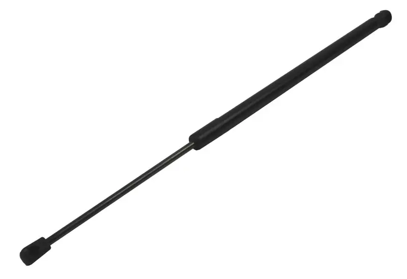 MAXGEAR 12-2638 - Gasfeder, Koffer-/Laderaum Neu Im Sortiment