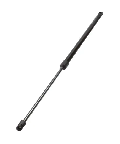 MAXGEAR 12-2662 - Gasfeder, Koffer-/Laderaum Finale Aktion
