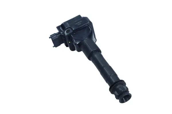 MAXGEAR 13-0249 - Zündspule Expressversand