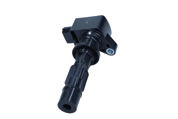 MAXGEAR 13-0260 - Zündspule Markenware