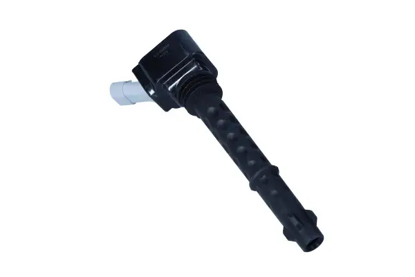 MAXGEAR 13-0269 - Zündspule Sonderangebot