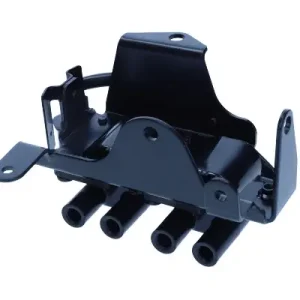 Top-Angebot MAXGEAR 13-0291 - Zündspule