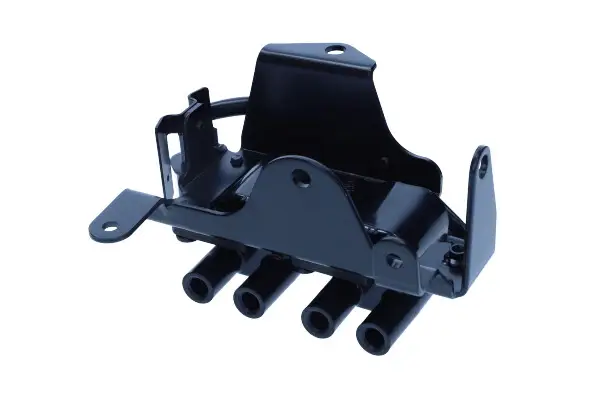 Top-Angebot MAXGEAR 13-0291 - Zündspule