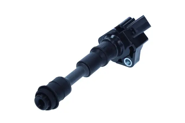 Günstig MAXGEAR 13-0302 - Zündspule