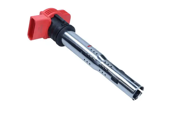 MAXGEAR 13-0310 - Zündspule Markenprodukt