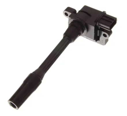 Neue Ware MAXGEAR 13-0337 - Zündspule