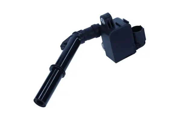 Sofort Bestellen MAXGEAR 13-0350 - Zündspule