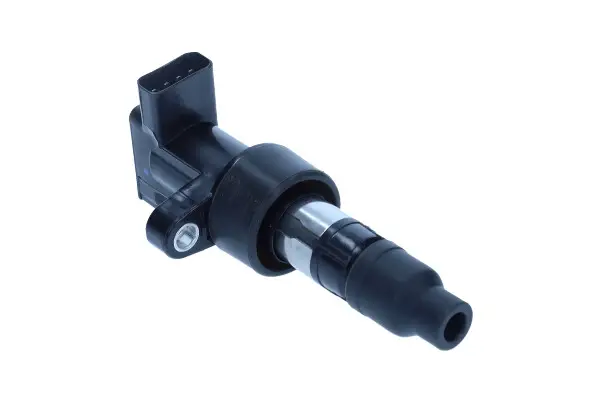 Letzte Chance MAXGEAR 13-0361 - Zündspule