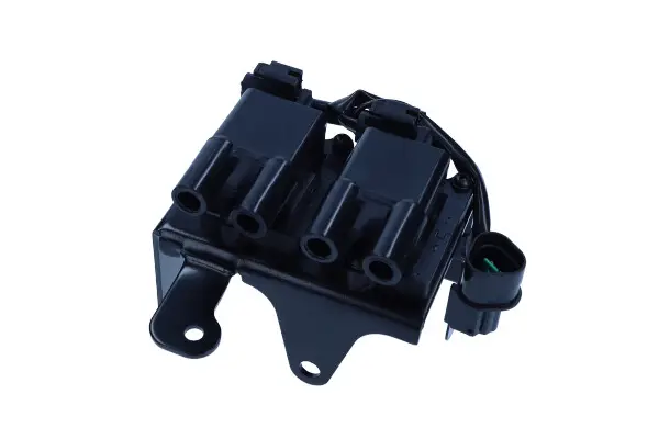 MAXGEAR 13-0370 - Zündspule Schnäppchen