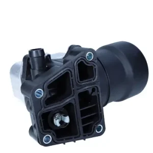 Wochenendangebot MAXGEAR 14-0050 - Ölkühler, Motoröl