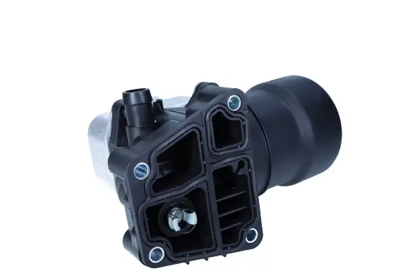 Wochenendangebot MAXGEAR 14-0050 - Ölkühler, Motoröl