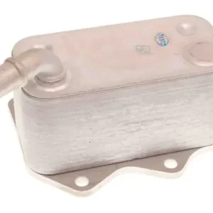 Top-Preis MAXGEAR 14-0101 - Ölkühler, Motoröl