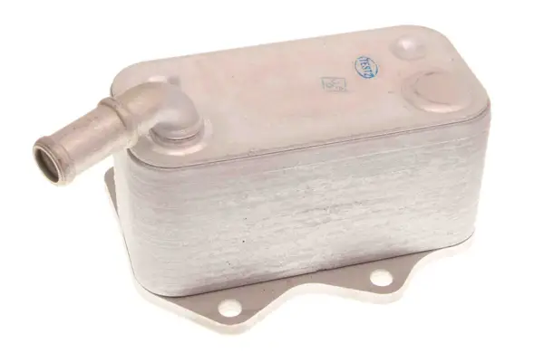 Top-Preis MAXGEAR 14-0101 - Ölkühler, Motoröl