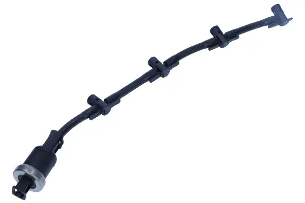 Neu MAXGEAR 15-0070 - Schlauch, Leckkraftstoff