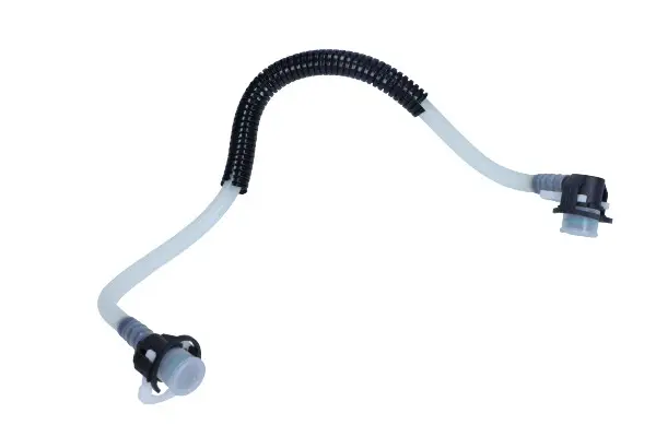 Knallerangebot MAXGEAR 15-0100 - Kraftstoffleitung