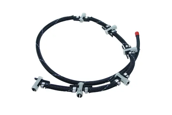 MAXGEAR 15-0112 - Schlauch, Leckkraftstoff Preiswert