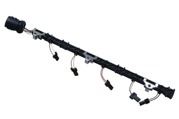 MAXGEAR 15-0208 - Anschlussleitung, Einspritzventil Jetzt Bestellen