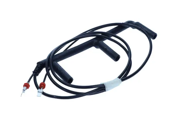 MAXGEAR 15-0267 - Kabelreparatursatz, Glühkerze Garantierte Lieferung
