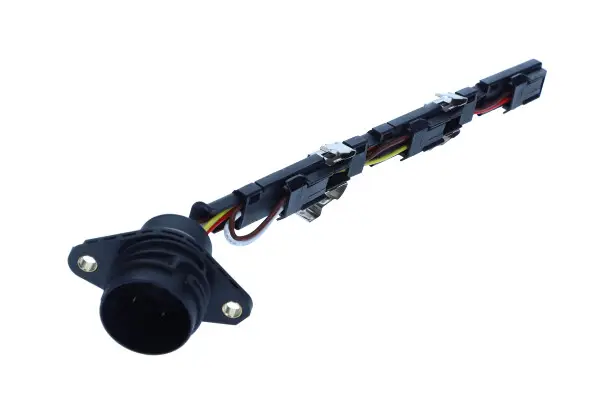 Rabatt MAXGEAR 15-0275 - Anschlussleitung, Einspritzventil