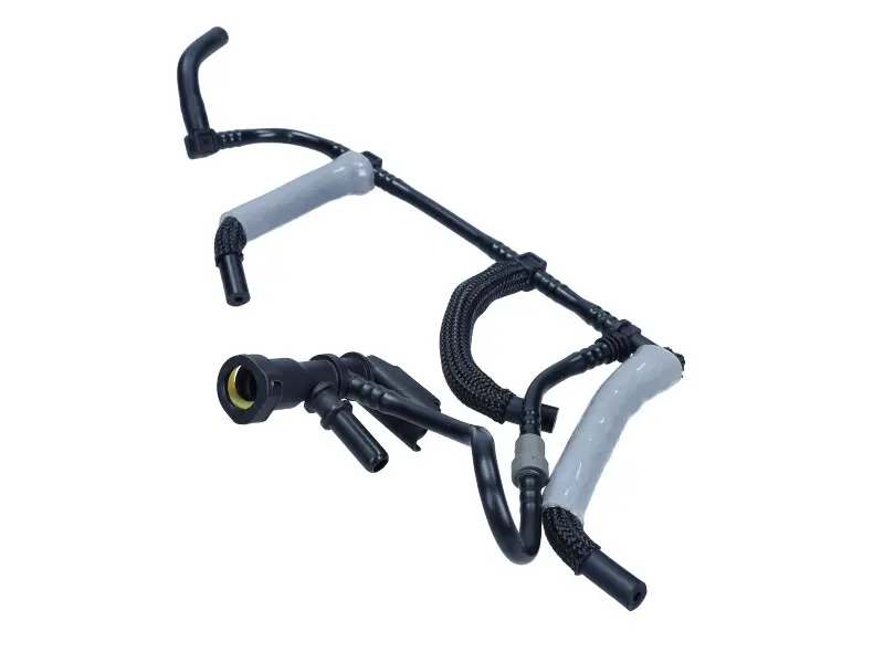 MAXGEAR 15-0303 - Schlauch, Leckkraftstoff Abverkauf
