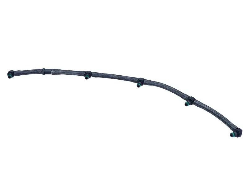 Nur Heute MAXGEAR 15-0328 - Schlauch, Leckkraftstoff