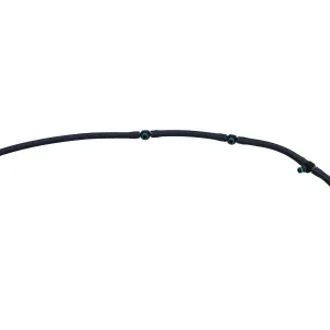 Beliebt MAXGEAR 15-0337 - Schlauch, Leckkraftstoff