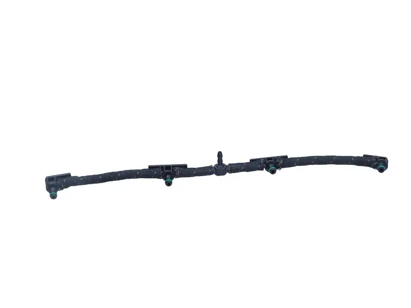 MAXGEAR 15-0357 - Schlauch, Leckkraftstoff Neue Ware