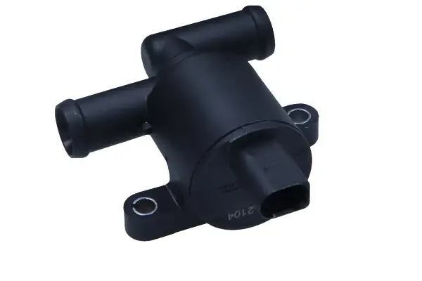 MAXGEAR 17-0201 - Kühlmittelregelventil Beliebt