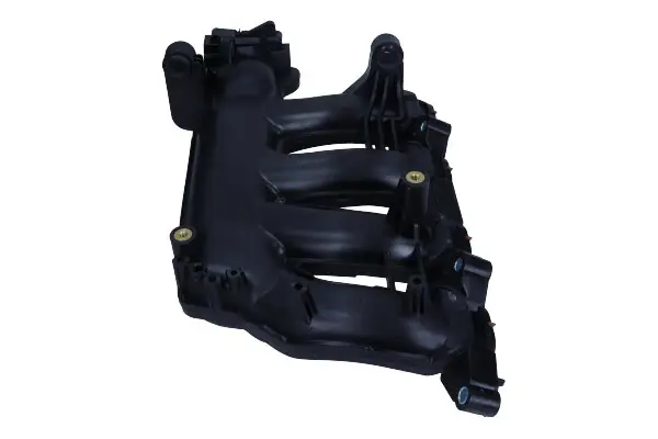 Saisonangebot MAXGEAR 17-0263 - Saugrohrmodul