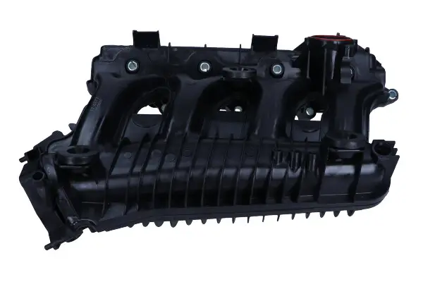 MAXGEAR 17-0272 - Saugrohrmodul Preis Gesenkt