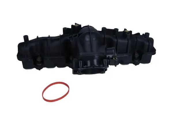 MAXGEAR 17-0283 - Saugrohrmodul Wochenendangebot