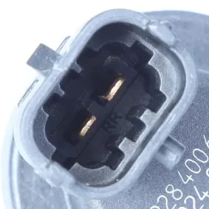 Bestseller MAXGEAR 17-0383 - Regelventil, Kraftstoffmenge (Common-Rail-System)