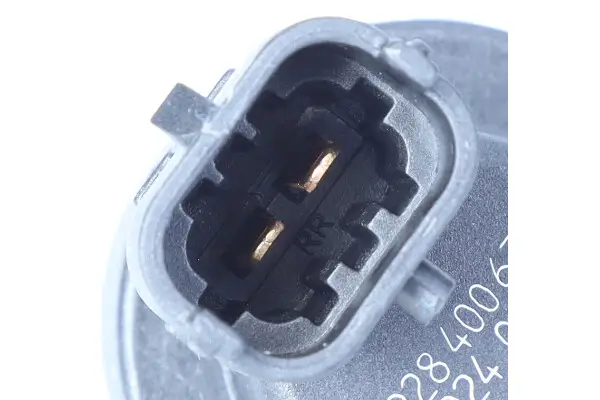 Bestseller MAXGEAR 17-0383 - Regelventil, Kraftstoffmenge (Common-Rail-System)