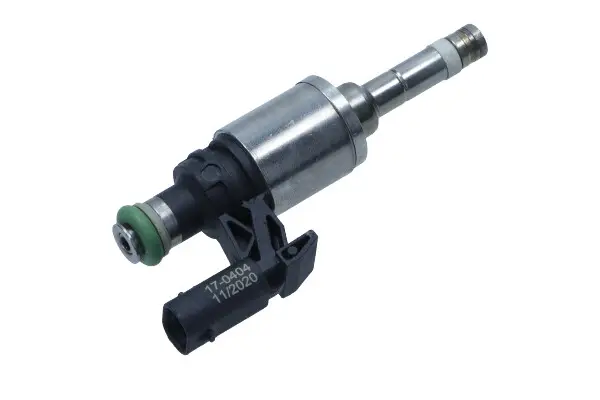 Neuheit MAXGEAR 17-0404 - Einspritzventil