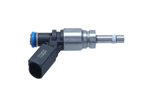 MAXGEAR 17-0414 - Einspritzventil Neuheit