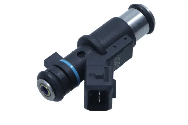 MAXGEAR 17-0423 - Einspritzventil Mega-Angebot