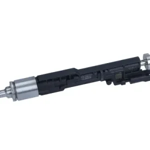 Bestpreis MAXGEAR 17-0433 - Einspritzventil