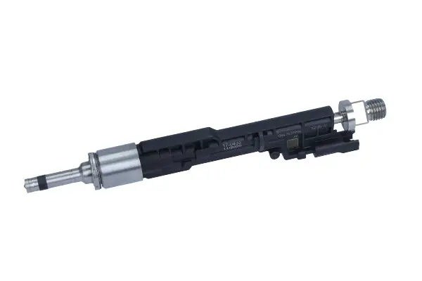 Bestpreis MAXGEAR 17-0433 - Einspritzventil