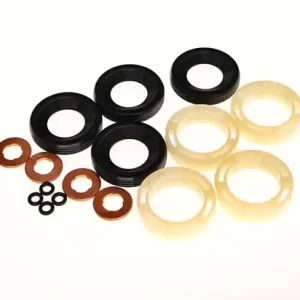 Abverkauf MAXGEAR 17-0443 - Dichtungssatz, Einspritzdüse