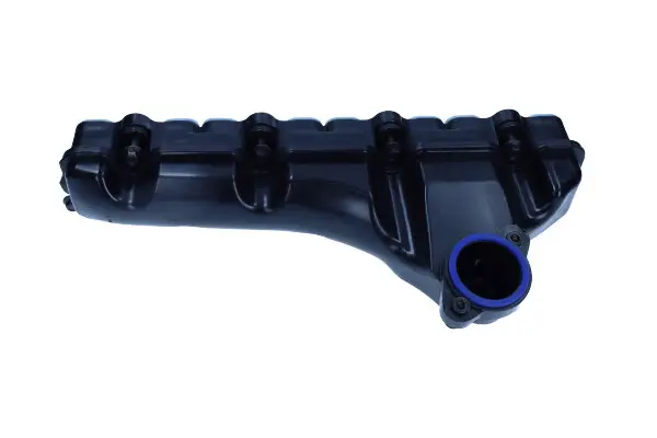 MAXGEAR 17-0467 - Saugrohrmodul Neu